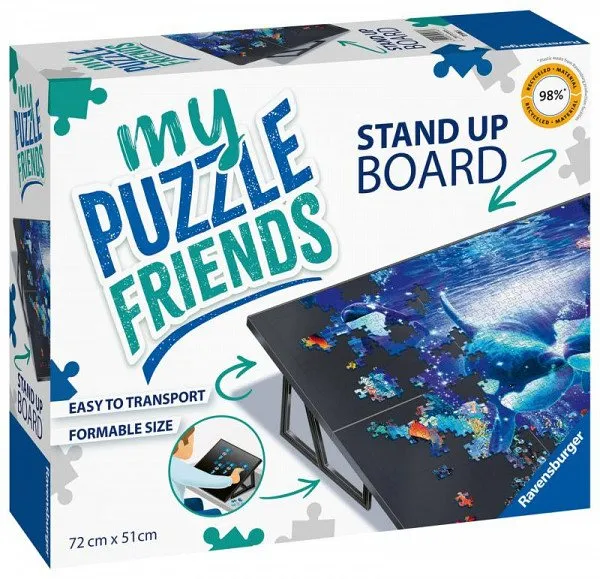 podkladka-ukosna-pod-puzzle-marka-ravensburger