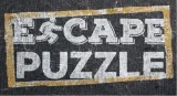puzzle-759-exit-jednorozec-kolekcja-exit-puzzle