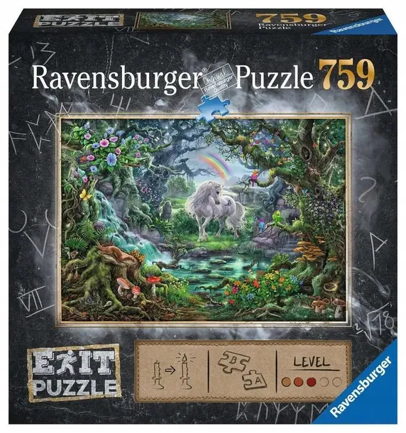 puzzle-759-exit-jednorozec-marka-ravensburger