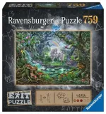 puzzle-759-exit-jednorozec-marka-ravensburger