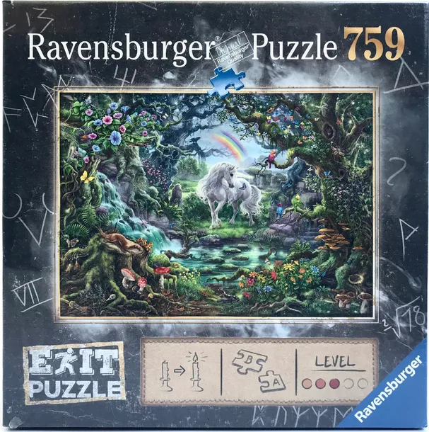 puzzle-759-exit-jednorozec-liczba-elementow-759