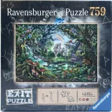 puzzle-759-exit-jednorozec-liczba-elementow-759