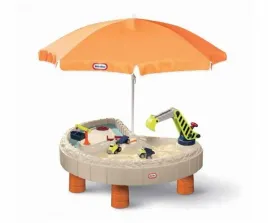 piaskownica-plac-budowy