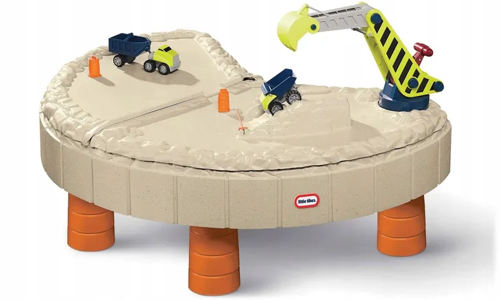piaskownica-plac-budowy-marka-little-tikes