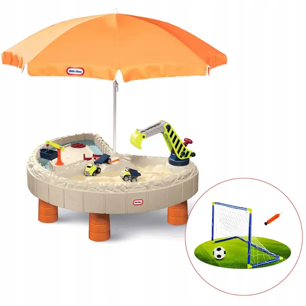 piaskownica-plac-budowy-bohater-brak