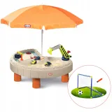 piaskownica-plac-budowy-bohater-brak