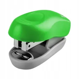 zszywacz-2001-gn-mini-zielony-easy