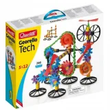 zestaw-konstrukcyjny-georello-tech-3d