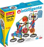zestaw-konstrukcyjny-georello-tech-3d-stan-nowy