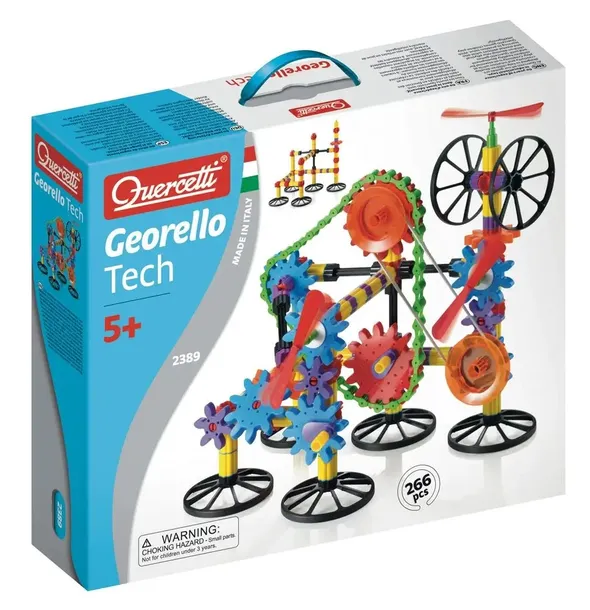 zestaw-konstrukcyjny-georello-tech-3d-plec-chlopcy-dziewczynki
