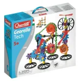 zestaw-konstrukcyjny-georello-tech-3d-plec-chlopcy-dziewczynki
