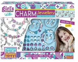 zestaw-do-robienia-bransoletek