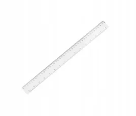 linijka-plastikowa-40-cm-grand