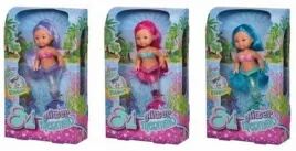 evi-brokatowa-syrenka-mix