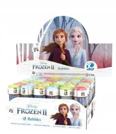 banki-mydlane-60ml-frozen-2-36szt