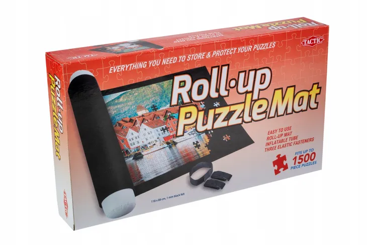 mata-pod-puzzle-kod-producenta-6416739580555