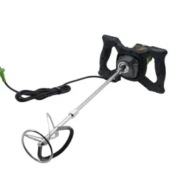 mieszarka-procraft-pmm2100-mieszadlo-120-mm-moc-1200-w-regulacja-obrotow