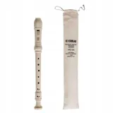 flet-prosty-yamaha-yrs-24b-waga-z-opakowaniem-0-11-kg