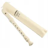 flet-prosty-yamaha-yrs-24b-odcien-ecru
