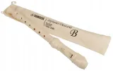 flet-prosty-yamaha-yrs-24b-waga-z-opakowaniem-0-11-kg-kod-producenta-yrs-24b