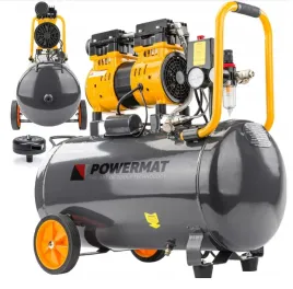 kompresor-bezolejowy-50l-sprezarka-8-bar-290l-min-230v-separator-cichy-59db