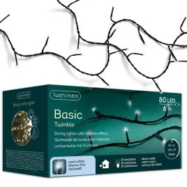 lampki-choinkowe-led-zewnetrzne-basic-migajace-zimne-biale-80-led-6-m