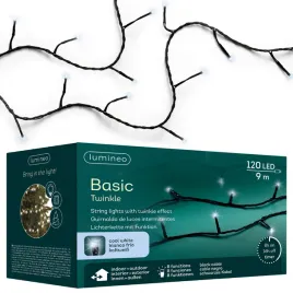 lampki-choinkowe-led-zewnetrzne-basic-migajace-zimne-biale-120-led-9-m