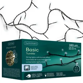 lampki-choinkowe-led-zewnetrzne-basic-migajace-zimne-biale-180-led-135-m