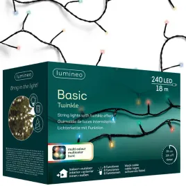 lampki-choinkowe-led-zewnetrzne-basic-migajace-wielokolorowe-240-led-18-m