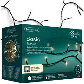 lampki-choinkowe-led-zewnetrzne-basic-migajace-cieple-biale-360-led-27-m