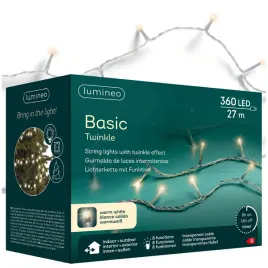 lampki-choinkowe-led-zewnetrzne-basic-migajace-cieple-biale-360-led-27-m