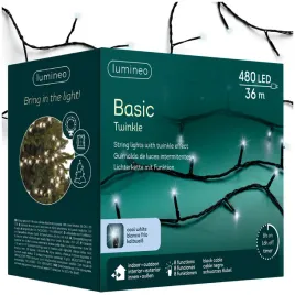 lampki-choinkowe-led-zewnetrzne-basic-migajace-zimne-biale-480-led-36-m