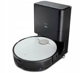 robot-sprzatajacy-medion-x50-sw-max-czarny