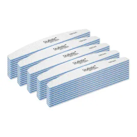 stylistic-pilnik-lodka-180-240-50szt