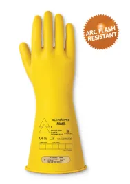 rekawice-elektroizolacyjne-klasa-0-rozmiar-7