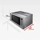 lampa-wiszaca-globo-lighting-priska-e27-stan-powystawowy