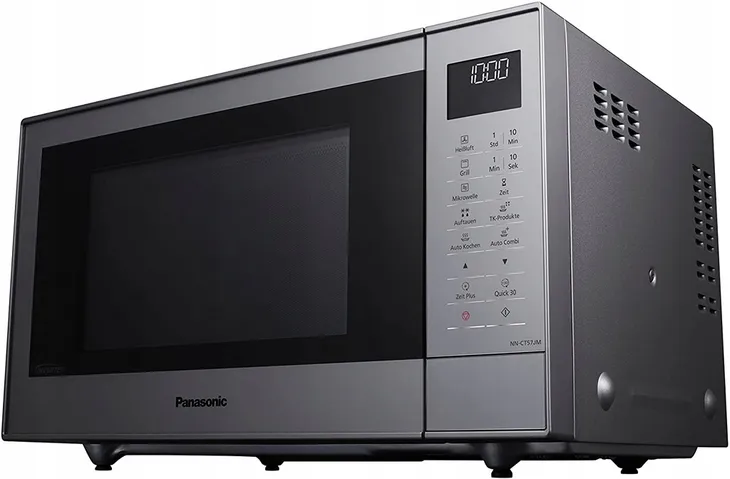 lampa-wiszaca-globo-lighting-priska-e27-marka-panasonic