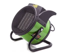 nagrzewnica-elektryczna-procraft-fp20-moc-2000-w-3-stopniowa-regulacja