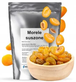 morele-suszone-solup-500g