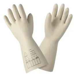 rekawica-lateksowa-naturalna-1000v-cl-0