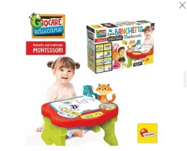 liscianigiochi-montessori-stolik-edukacyjny-j-wloski