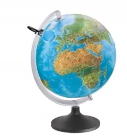 globus-nova-rico-luminoso-30-cm-jezyk-wloski