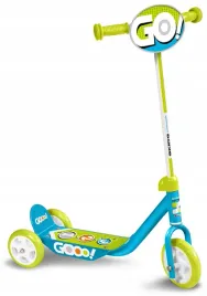 hulajnoga-trojkolowa-stamp-123003-niebieski-zielony