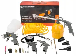 zestaw-narzedzi-pneumatycznych-malarskich-do-kompresora-pistolet-waz-18-el