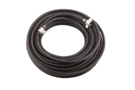 waz-do-pompowania-18m-pcv-20bar-teger