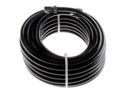 waz-do-pompowania-12m-pcv-20bar-teger