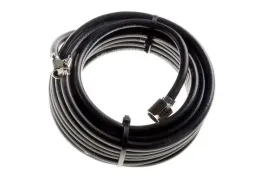 waz-do-pompowania-8m-pcv-20bar-teger