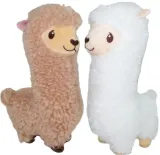 alpaka-28cm-mix-marka-sun-day