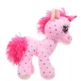 jednorozec-25cm-mix-plec-chlopcy-dziewczynki