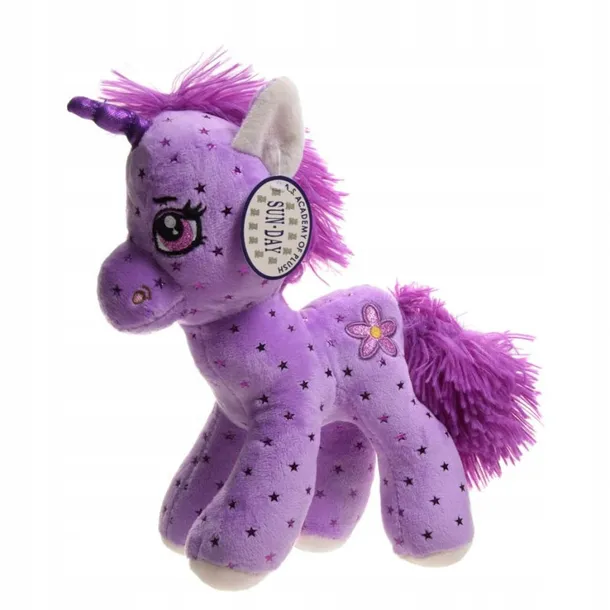 jednorozec-25cm-mix-marka-sun-day